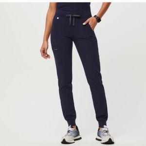 Figs Zamora Joggers Small petite